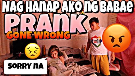 Hanap ako ng babae na walker .